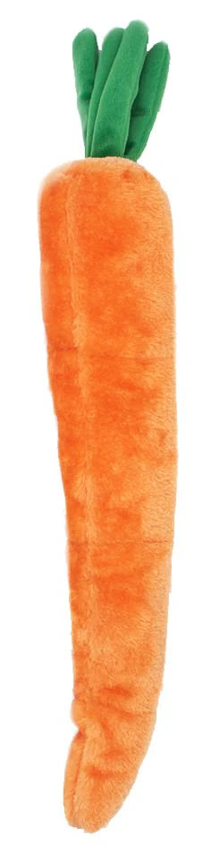 ZippyPaws Jigglerz - Pet's Shop