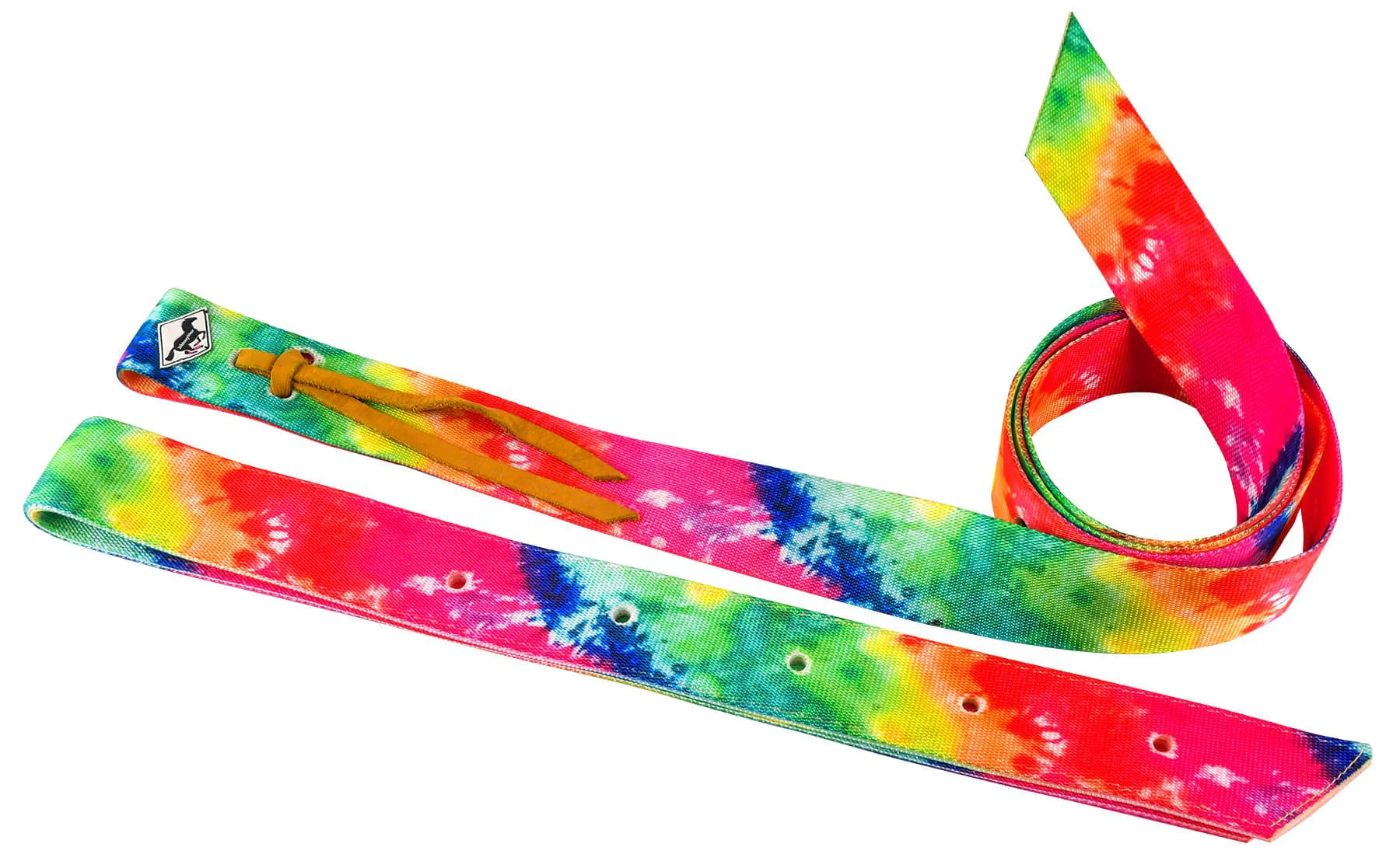 WhinneyWear Nylon Cinch Set - Pet's Shop