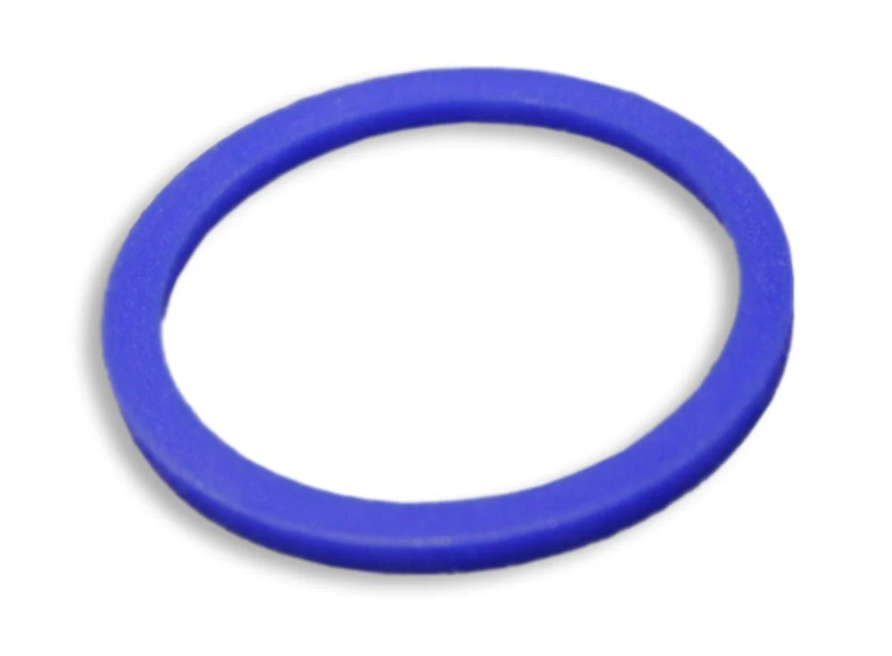 Lixit Replacement Gasket for Wide Mouth Bottles - Pet's Shop