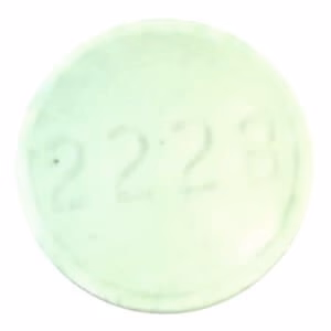 Rx Metoclopramide (Generic) Tablets for Dogs & Cats - Pet's Shop