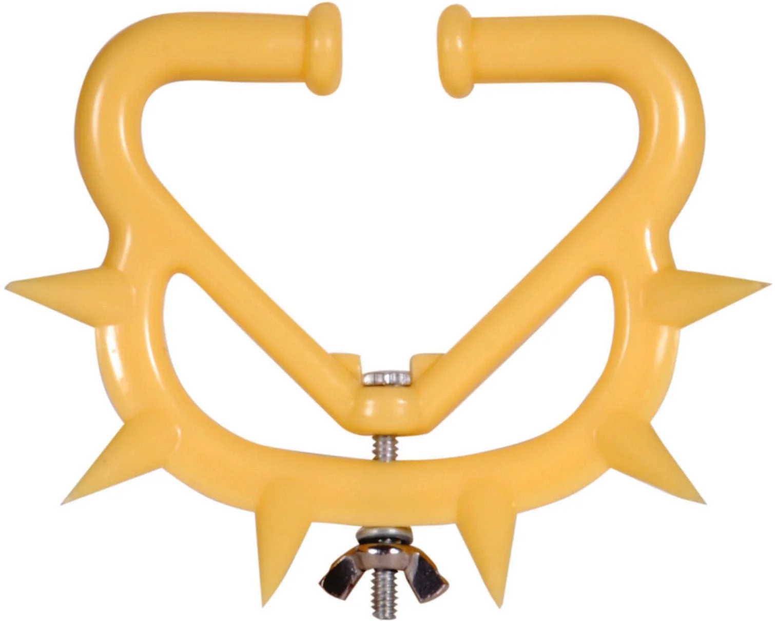 Calf Weaner - Pet's Shop