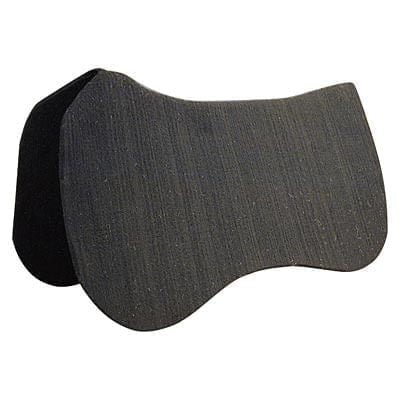 Reinsman Sharon Camarillo Contour Liner, 29