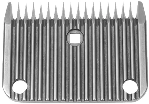 Lister Coarse Clipper Blade - Pet's Shop