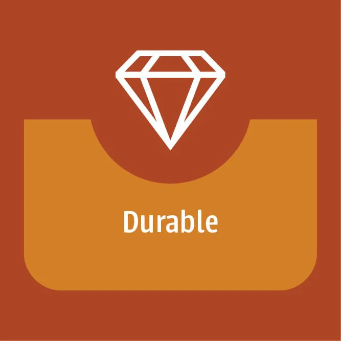 WeatherBeeta ComFITec Plus Dynamic II Detach-a-Neck Turnout Blanket, Medium - Pet's Shop