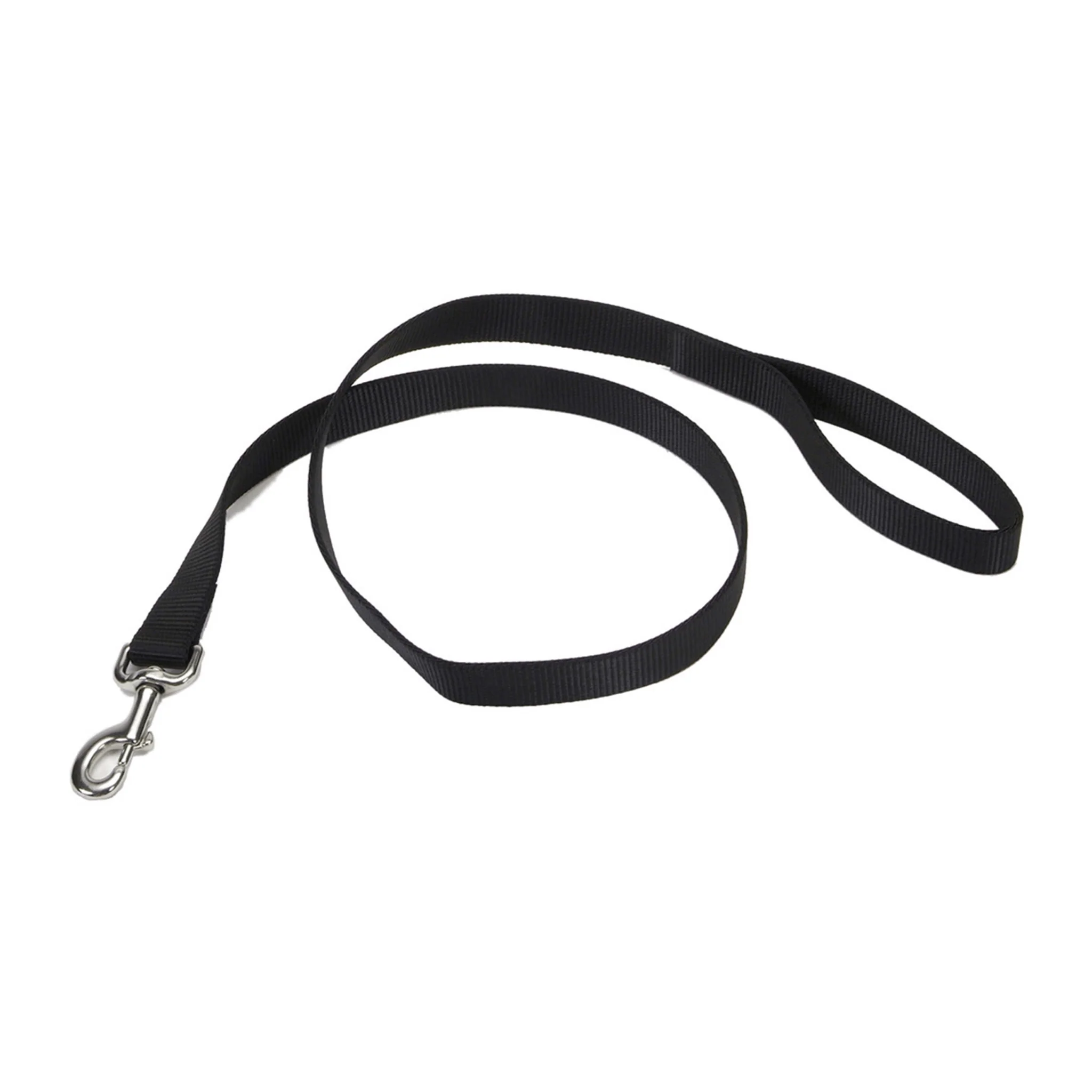 Coastal Single-Ply Dog Leash - Pet's Shop