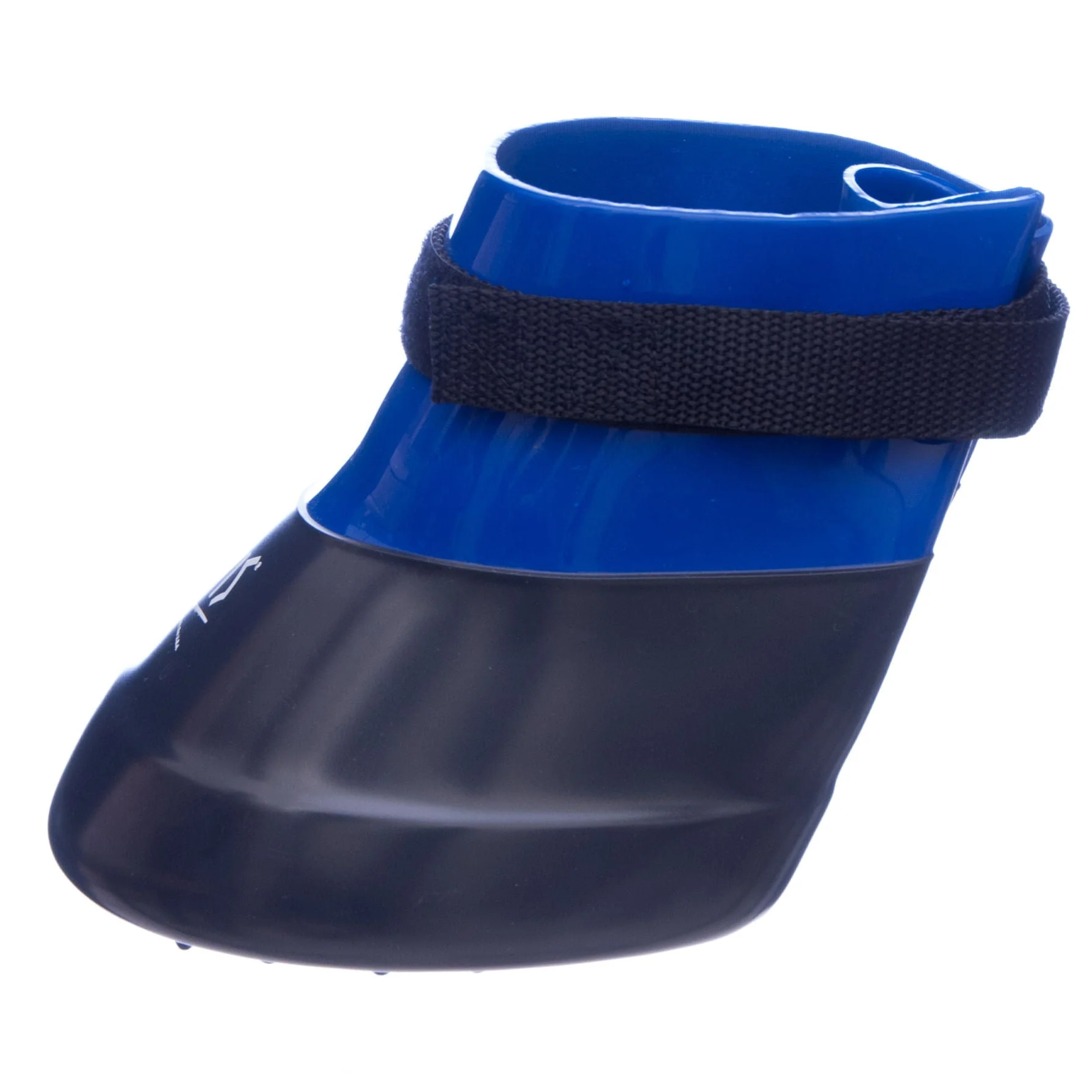 Davis Pro-Fit Hoof Saver, Each - Pet's Shop