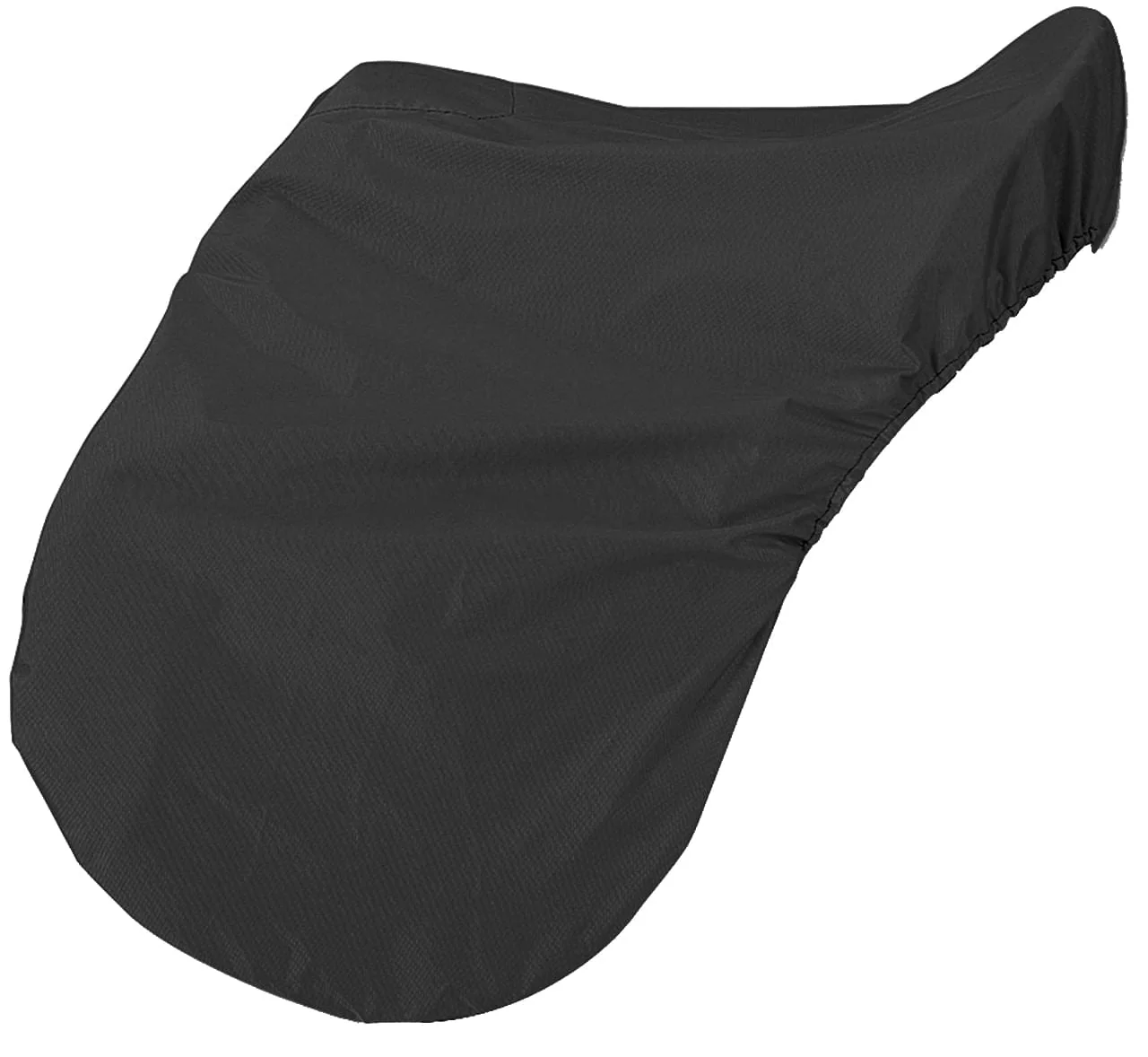 Nylon English Horse Saddle Cover - Pet's Shop