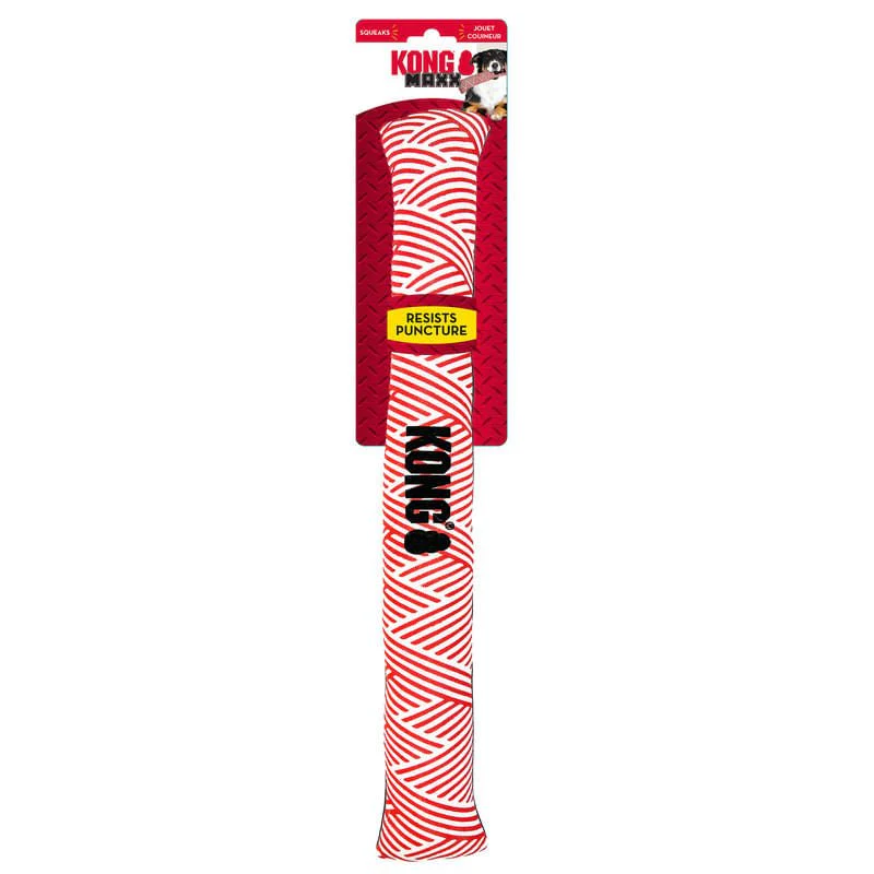 KONG Maxx Stick, Med/Large - Pet's Shop