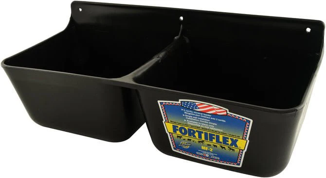 Fortiflex Mineral Feeder - Pet's Shop