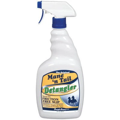 Mane 'n Tail Detangler - Pet's Shop