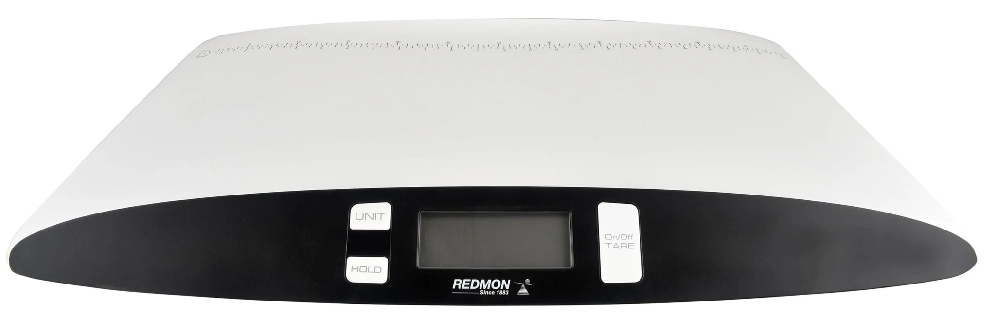 Digital Pet Scale - Pet's Shop