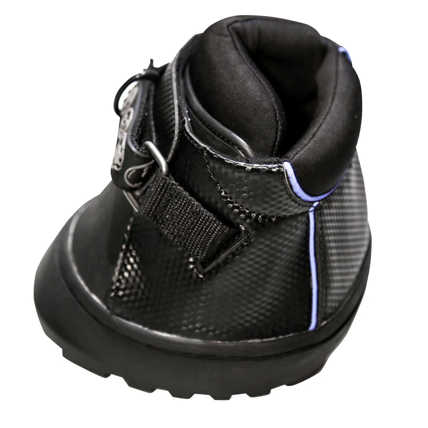EasyCare Easyboot Sneaker, Regular, Black - Pet's Shop