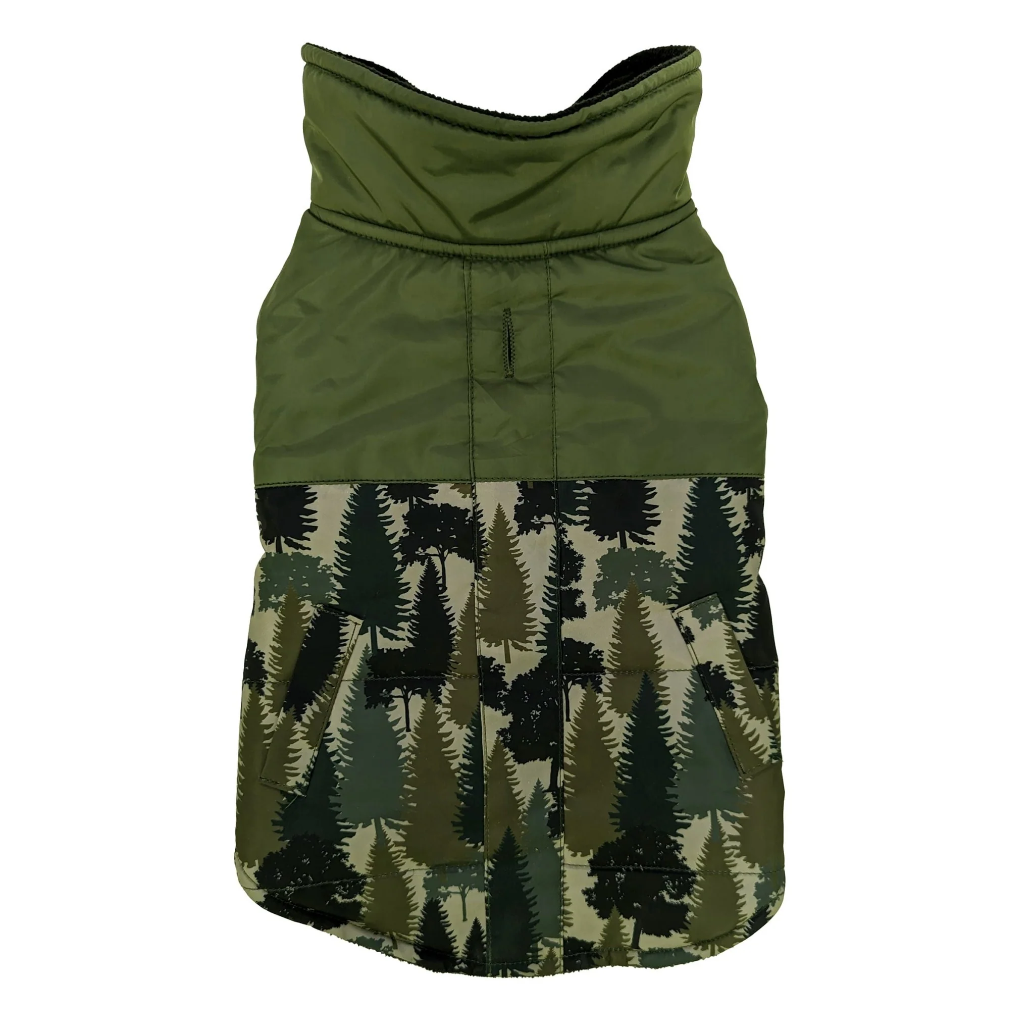 Woodland Walkies - Pet's Shop