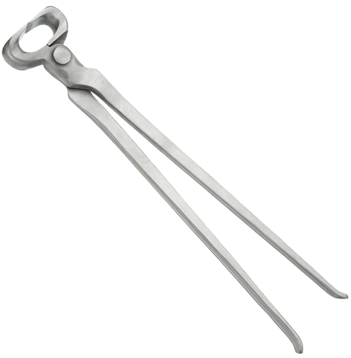 Professional Hoof Nipper - Pet's Shop