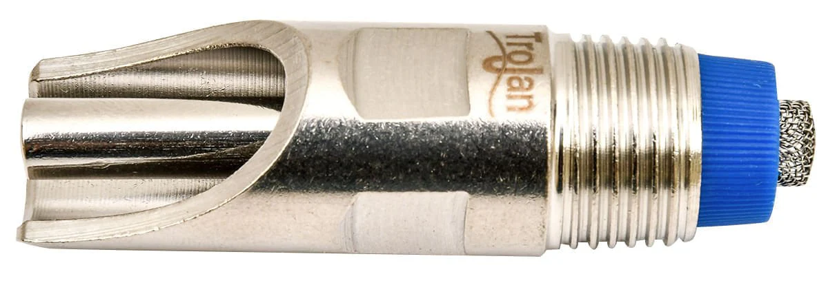 Trojan 75 Nipple Pig Waterer, each - Pet's Shop