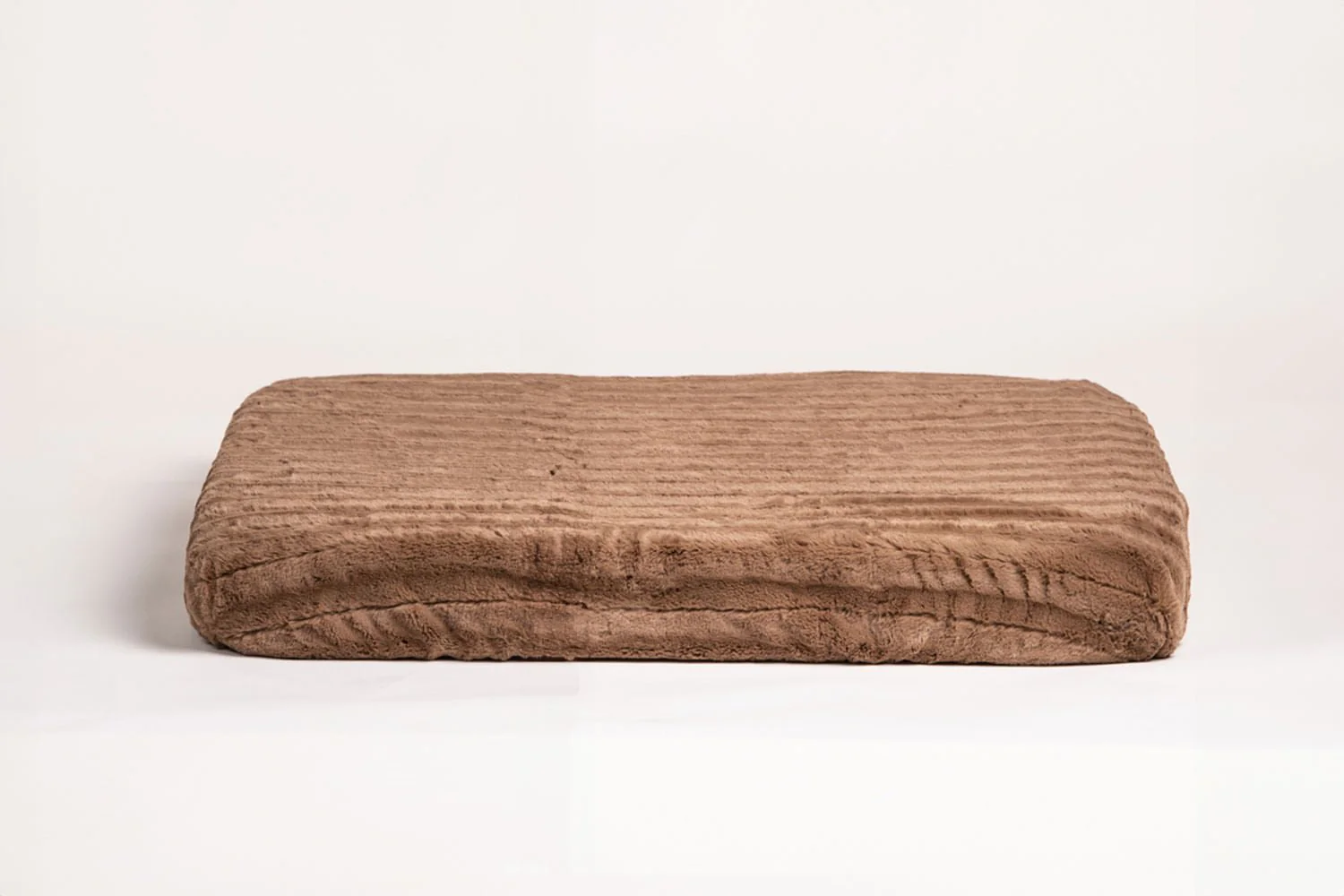 DuraCloud Orthopedic Pet Bed and Cover - Pet's Shop