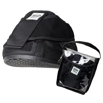 The Natural Hoof Shoe - Pet's Shop