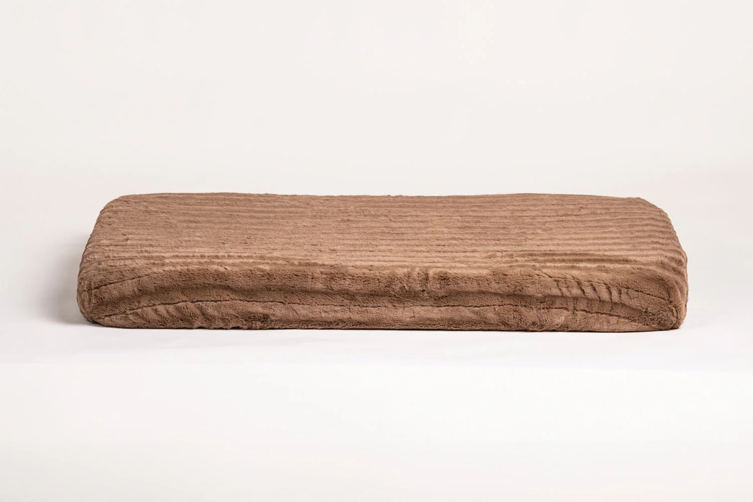 DuraCloud Orthopedic Pet Bed and Cover - Pet's Shop