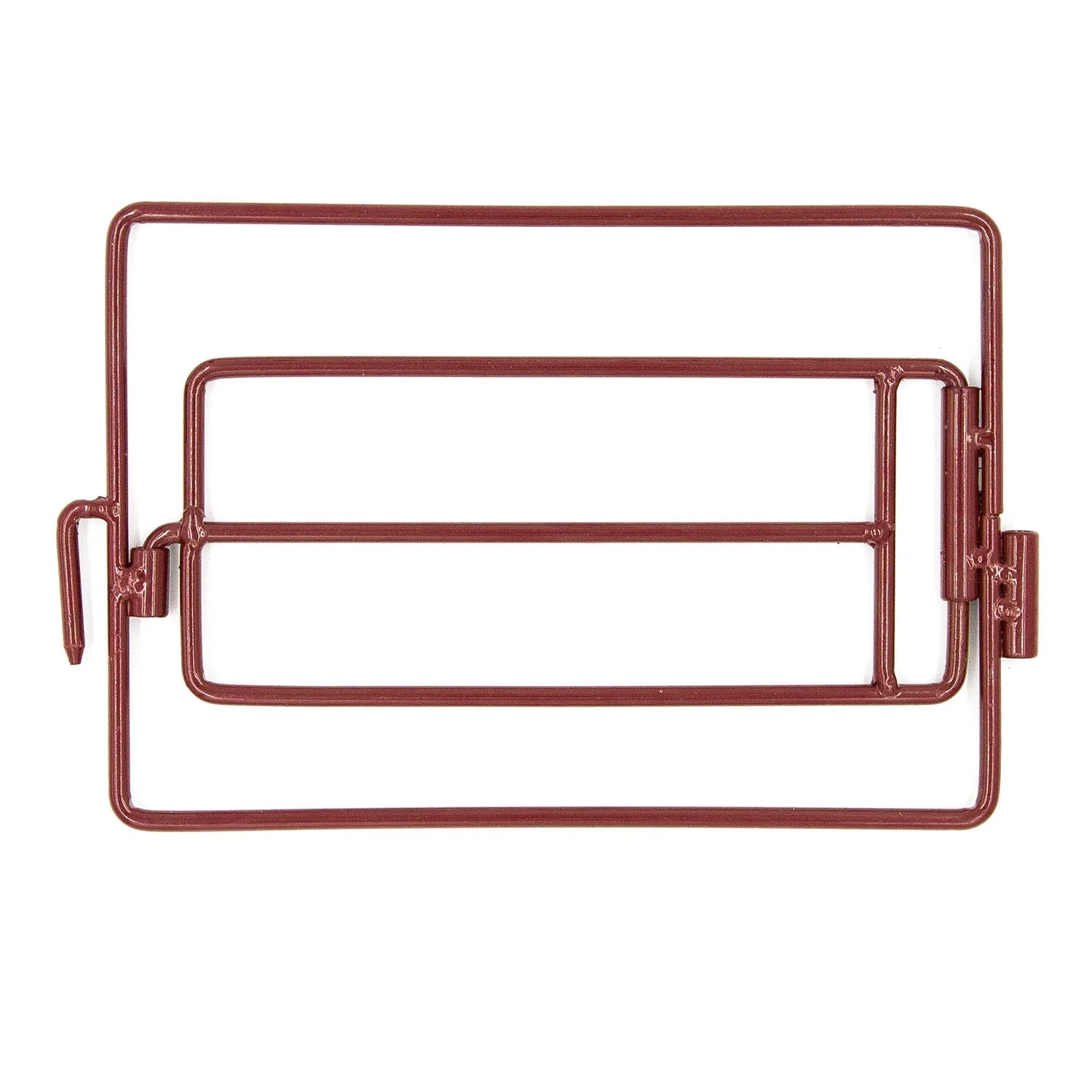 Little Buster Walk-Through Gate - Pet's Shop