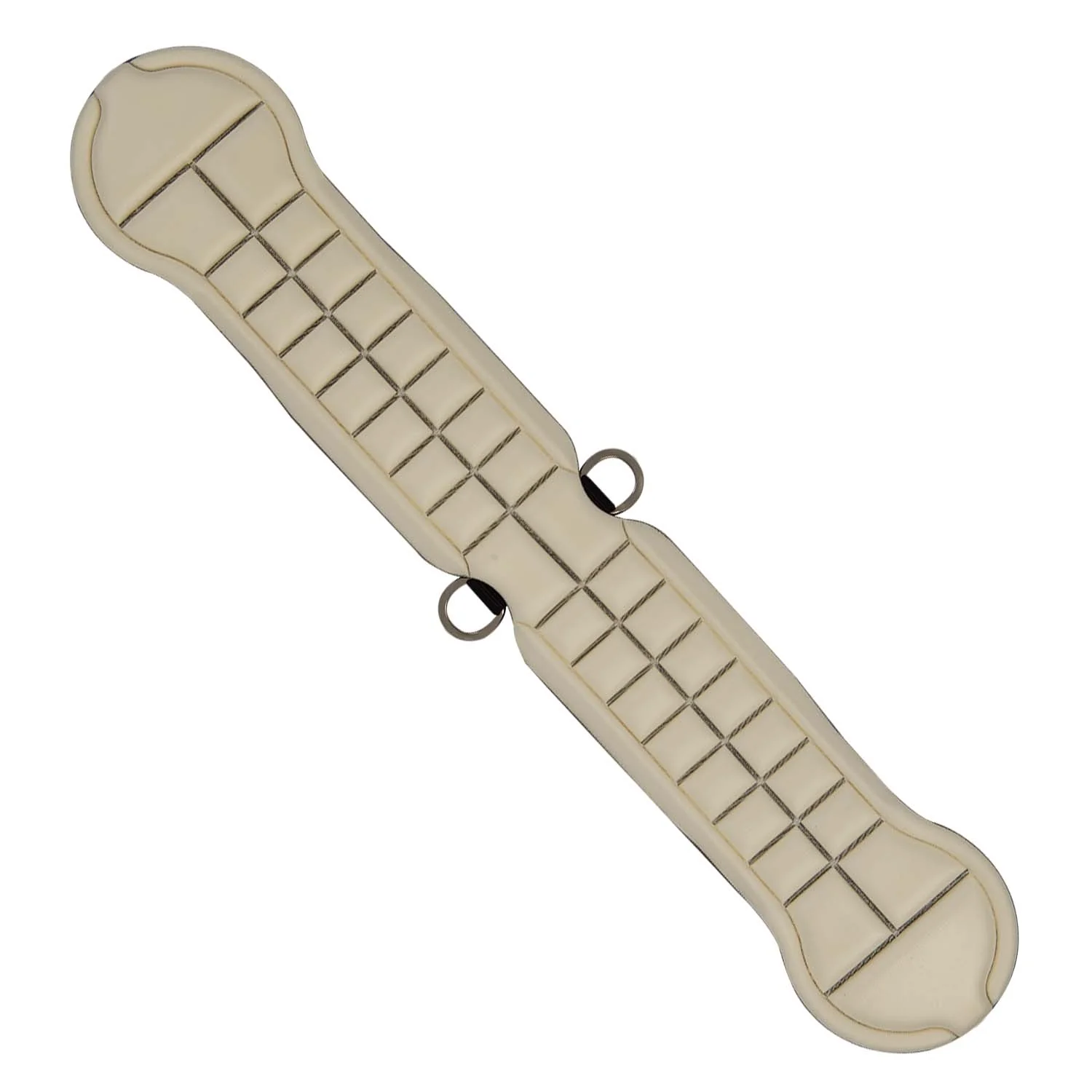 Weaver Airflec Straight Smart Cinch - Pet's Shop