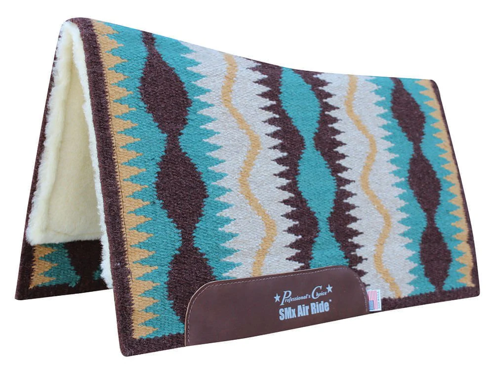 Professional's Choice 