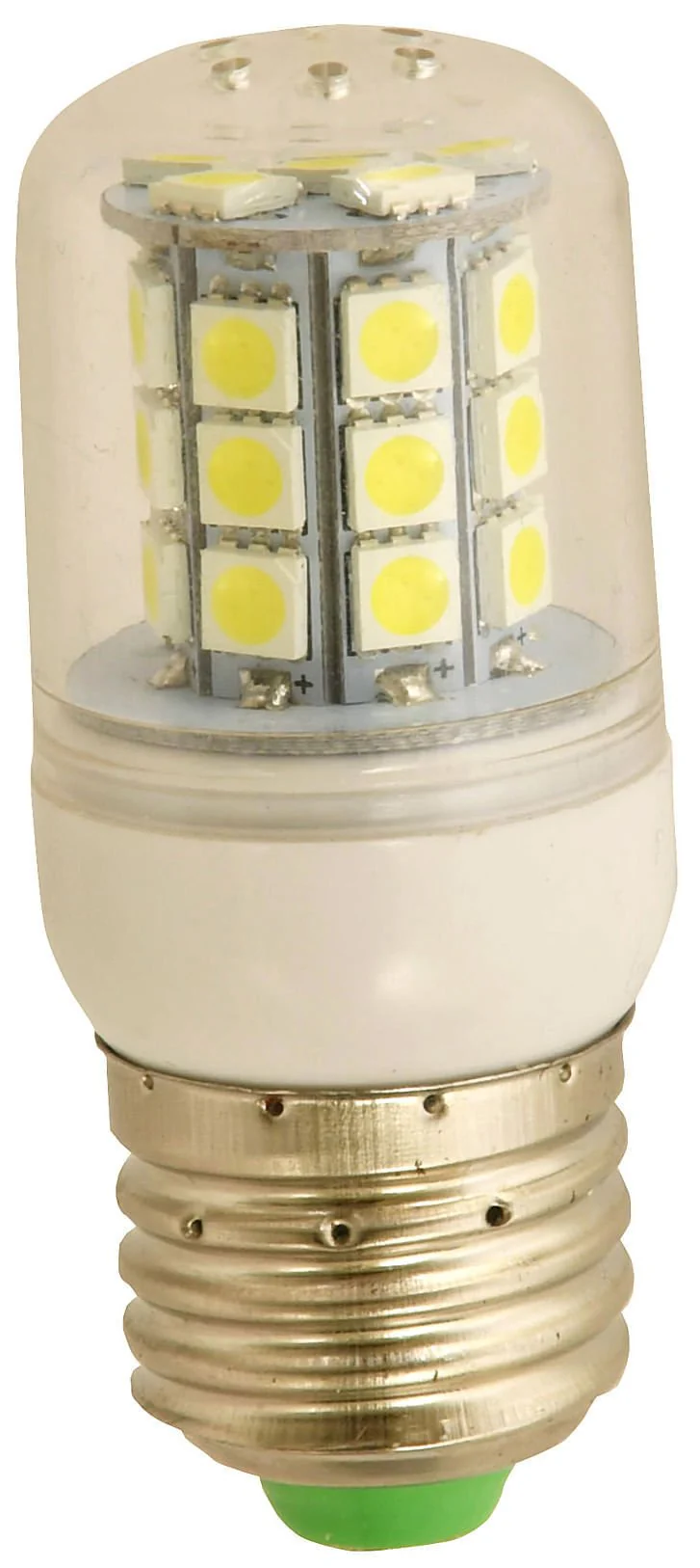 LED-30 Replacement Bulb (for EFLAA) - Pet's Shop