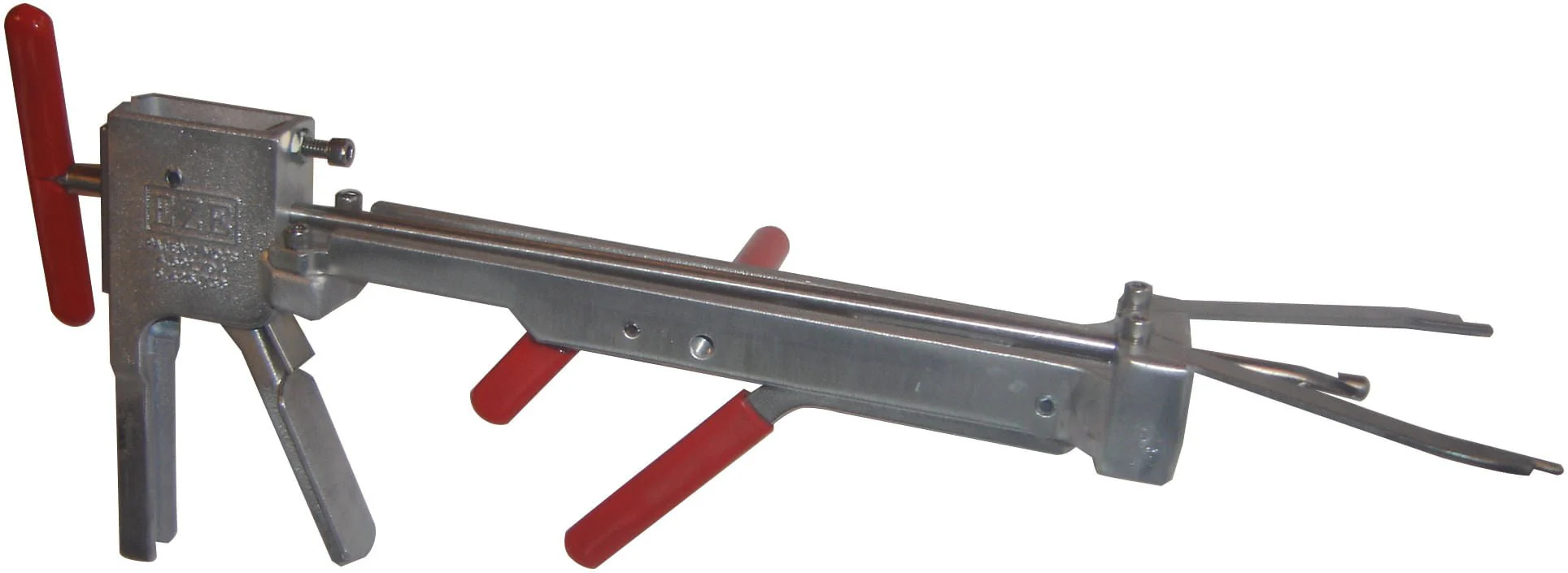 EZE Bloodless Castrator (& Bands) - Pet's Shop