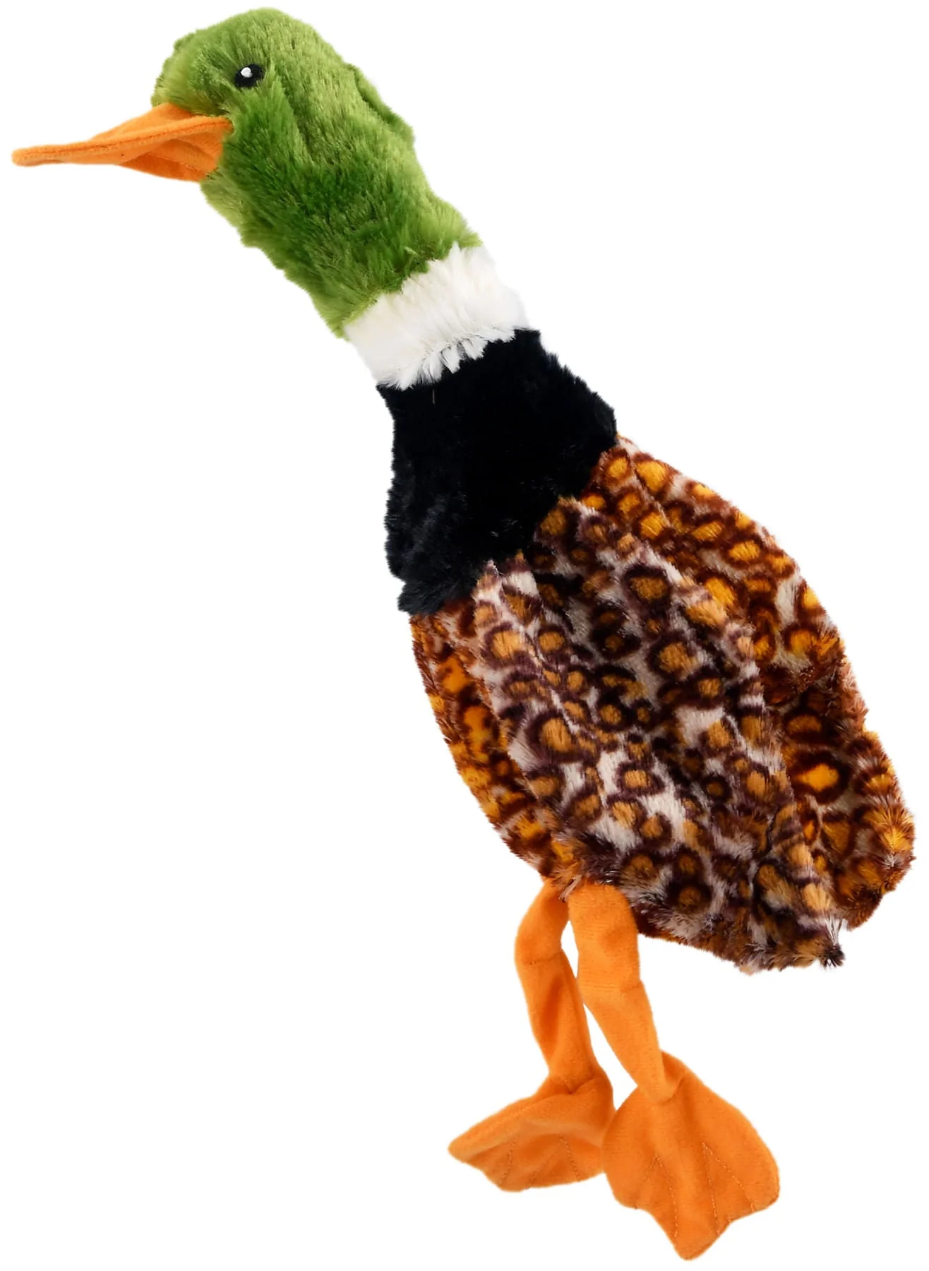 Big Skinneeez Plush Dog Toys - Pet's Shop