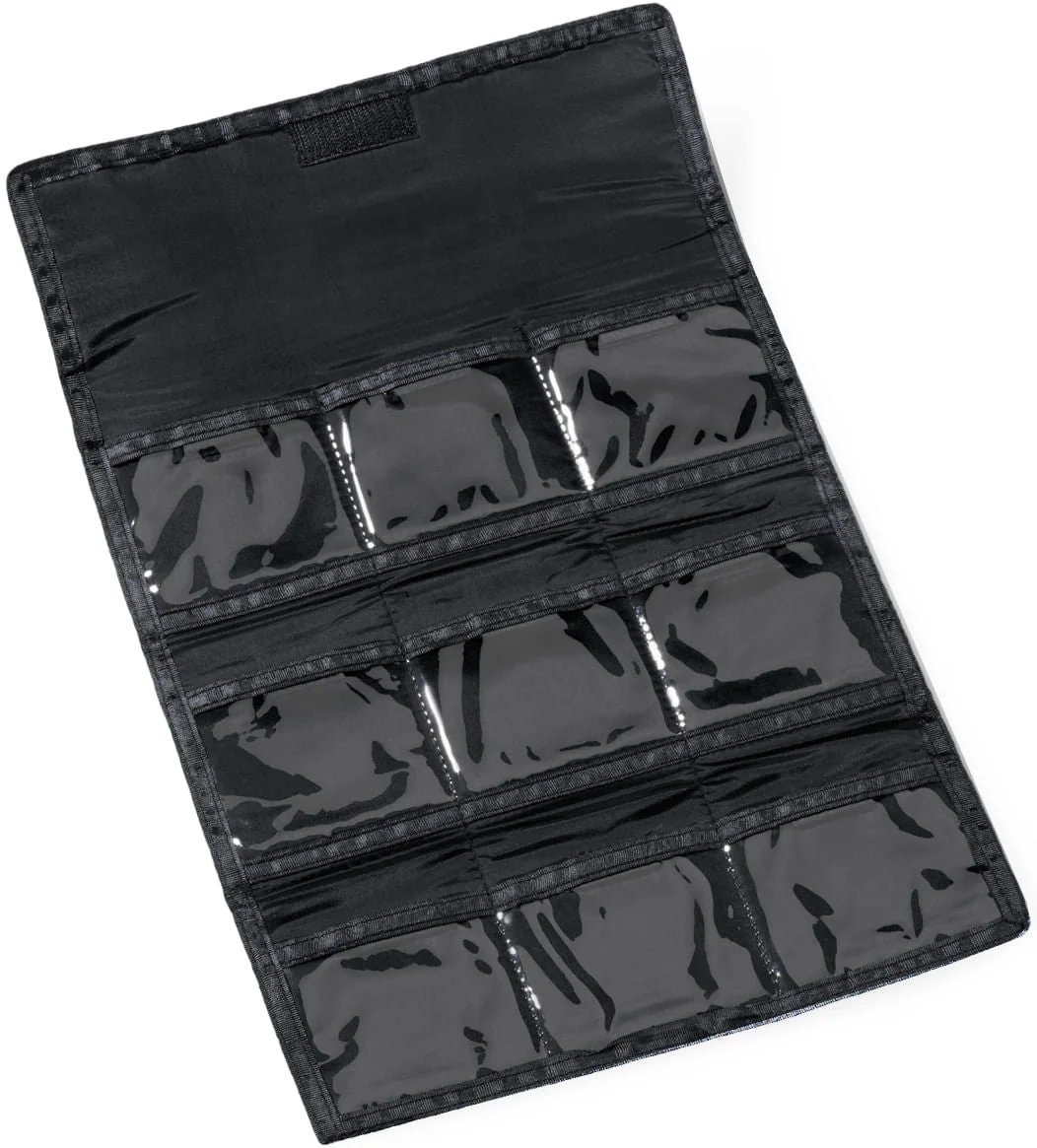 Andis Blade Carrying Bag - Pet's Shop