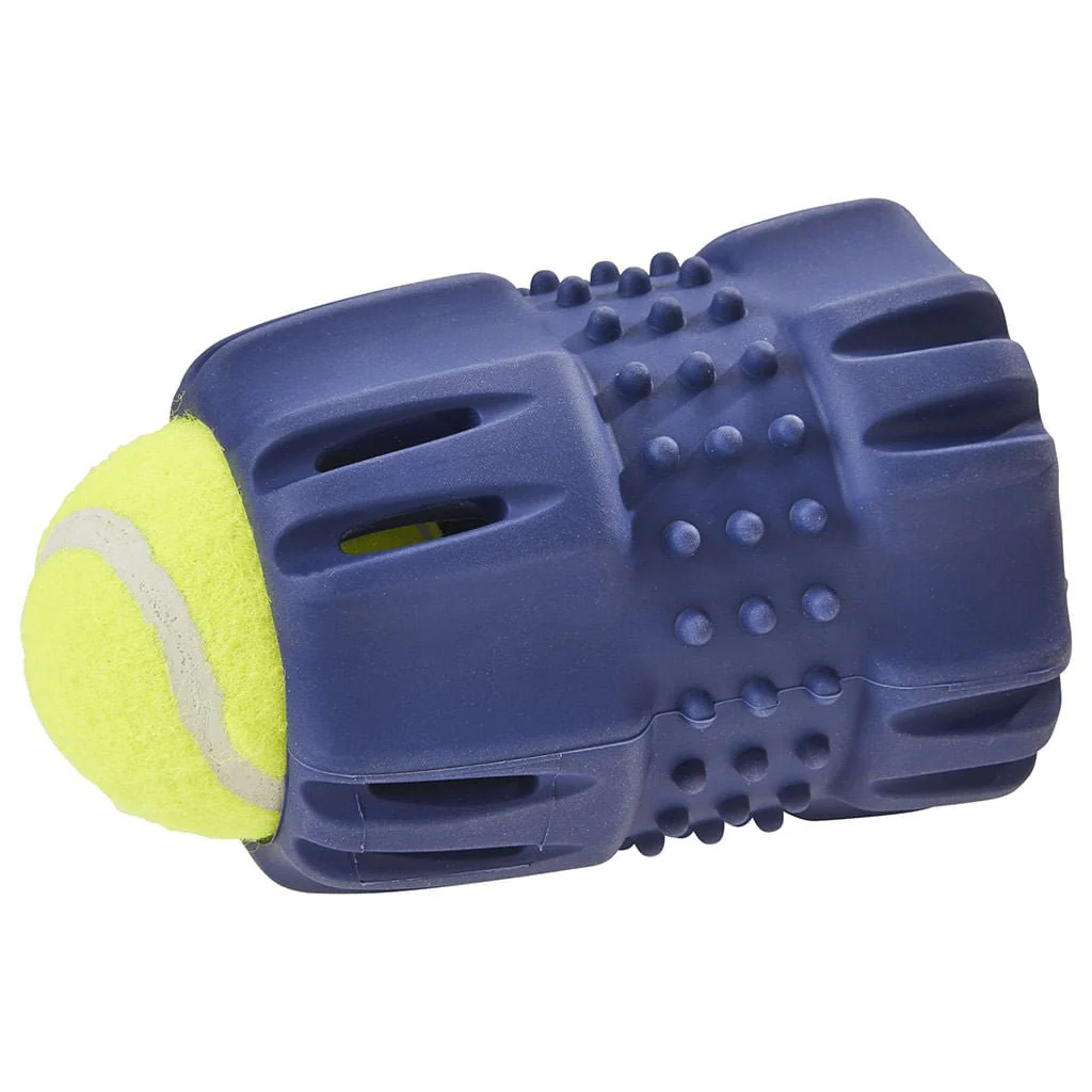 Barrett Tough Tennis Jumble - Pet's Shop