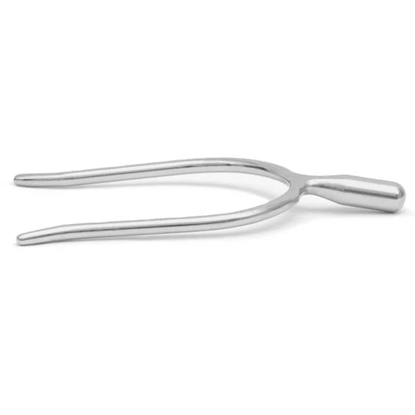 Ladies' Blunt End Slip-On Spurs - Pet's Shop