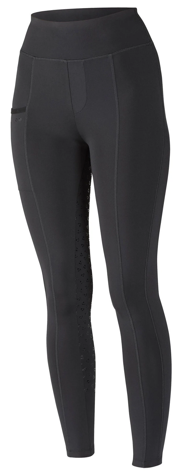 Aubrion Hudson Bregging - Pet's Shop