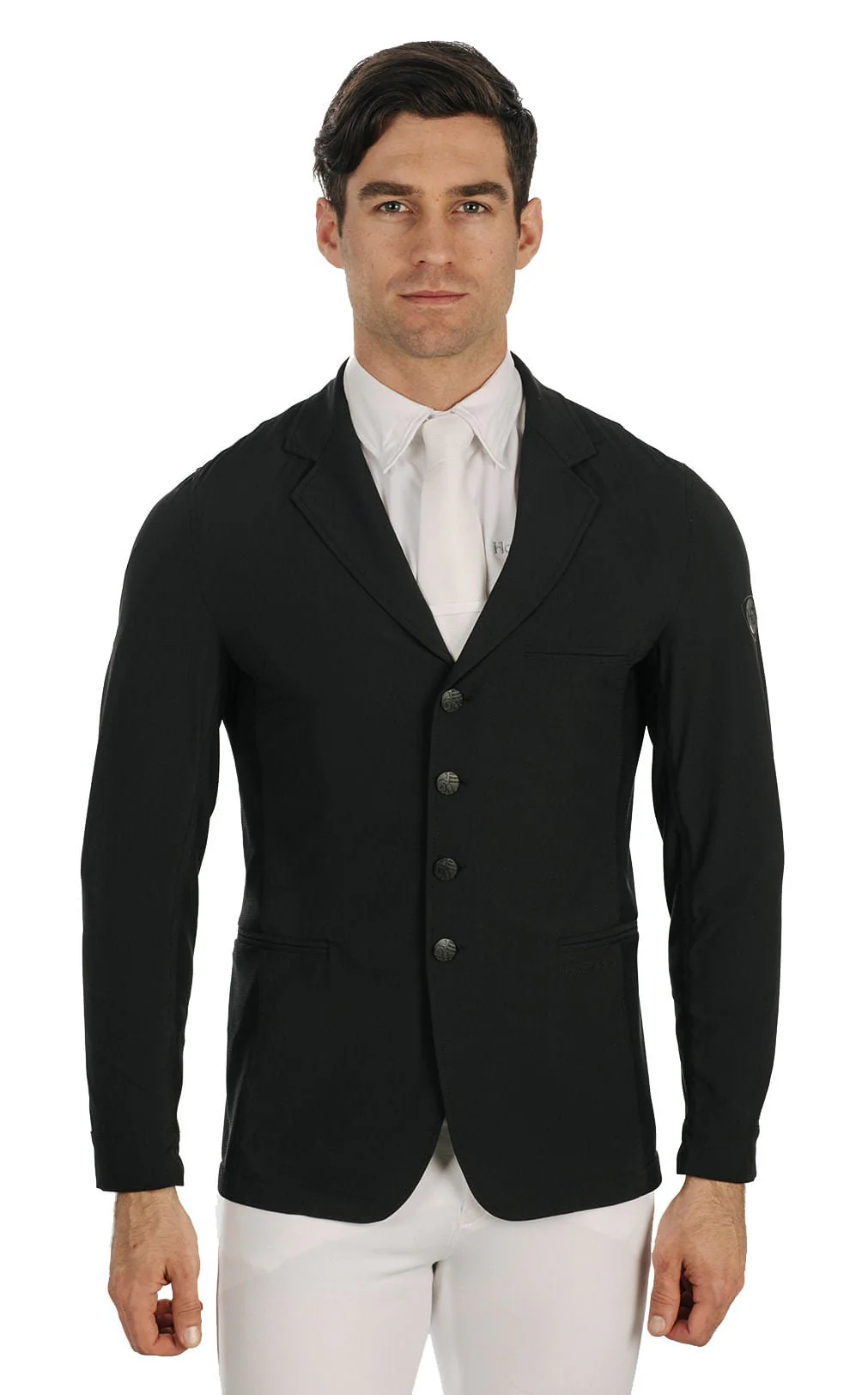 Air Mk2 Men's Comp Jacket - Pet's Shop