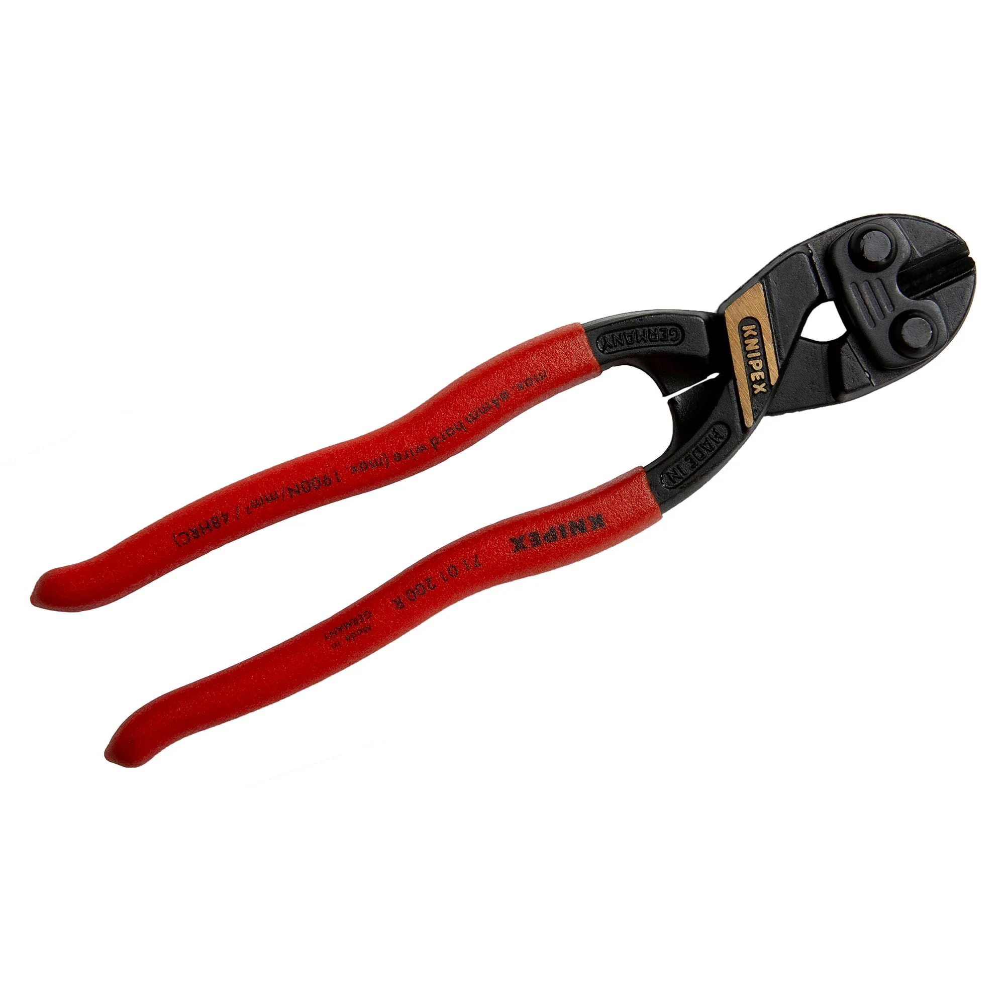 Knipex 8
