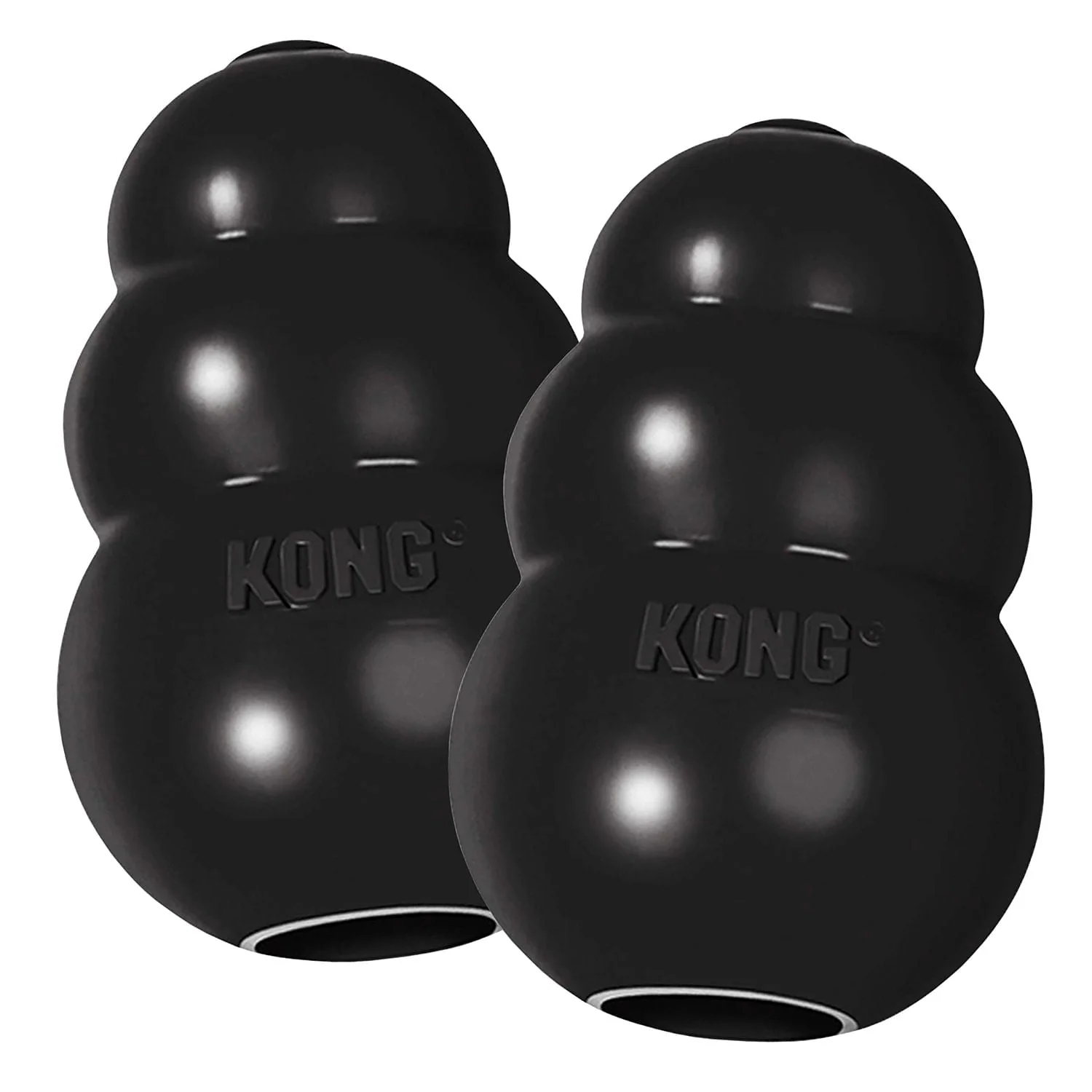KONG Extreme Dog Toy for Power Chewers - Pet's Shop