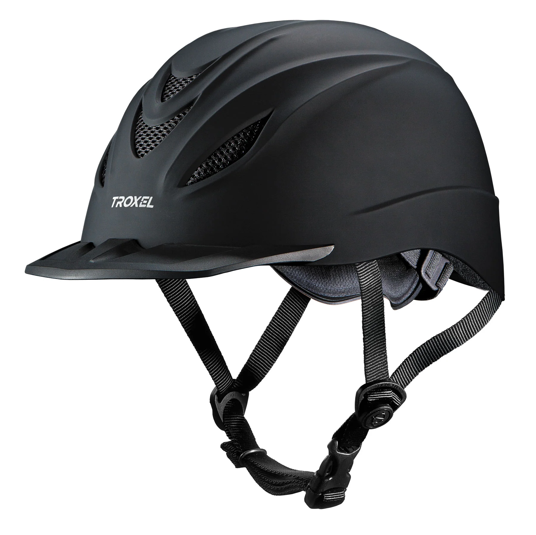 Troxel Intrepid Helmet - Pet's Shop