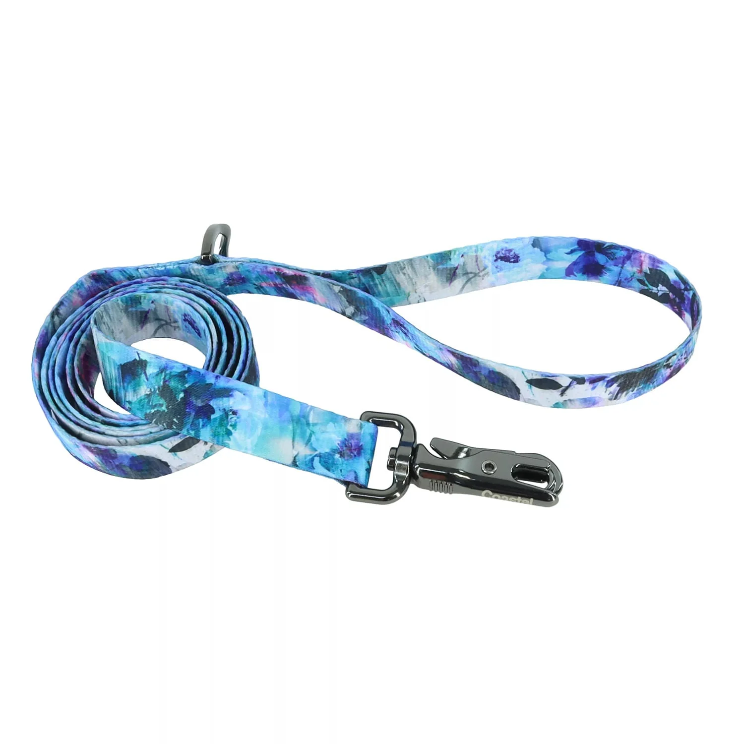 Inspire Fashion Dog Leash - Pet's Shop