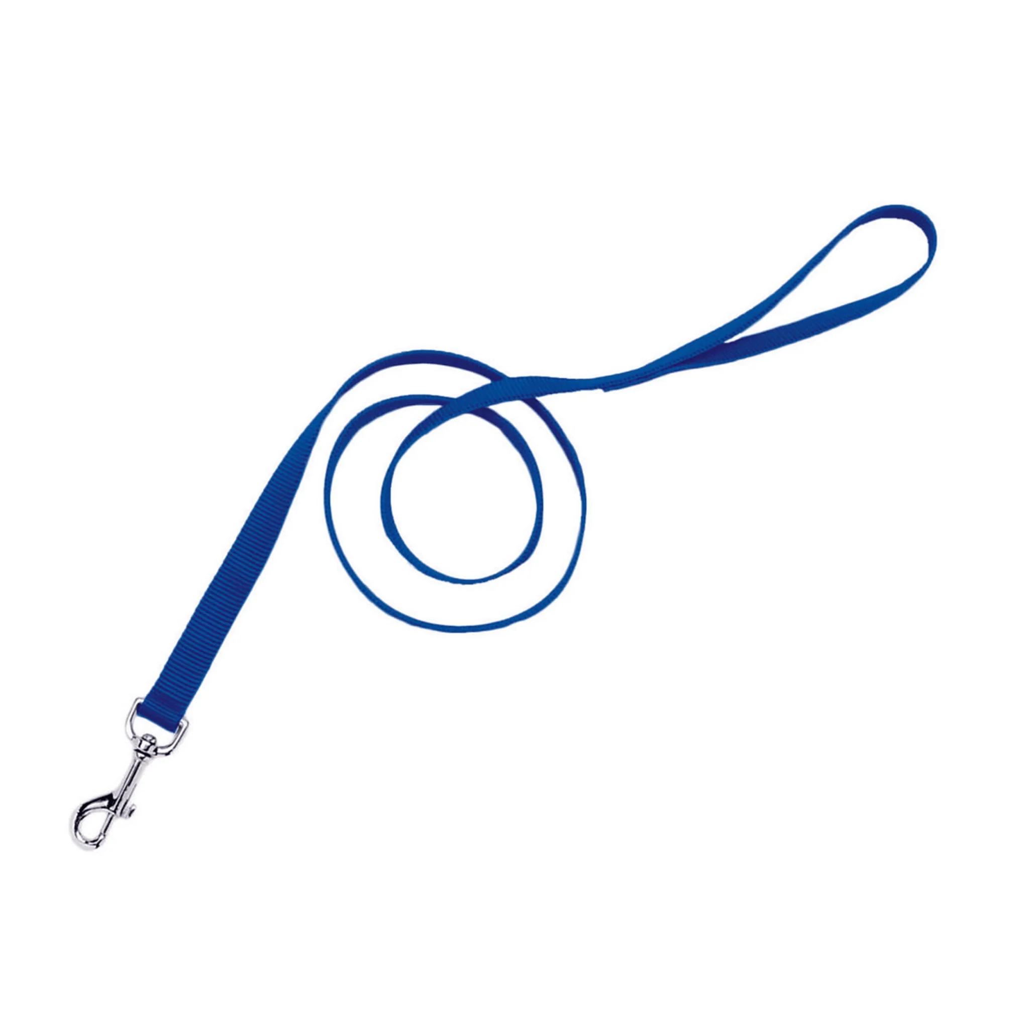 Coastal Single-Ply Dog Leash - Pet's Shop