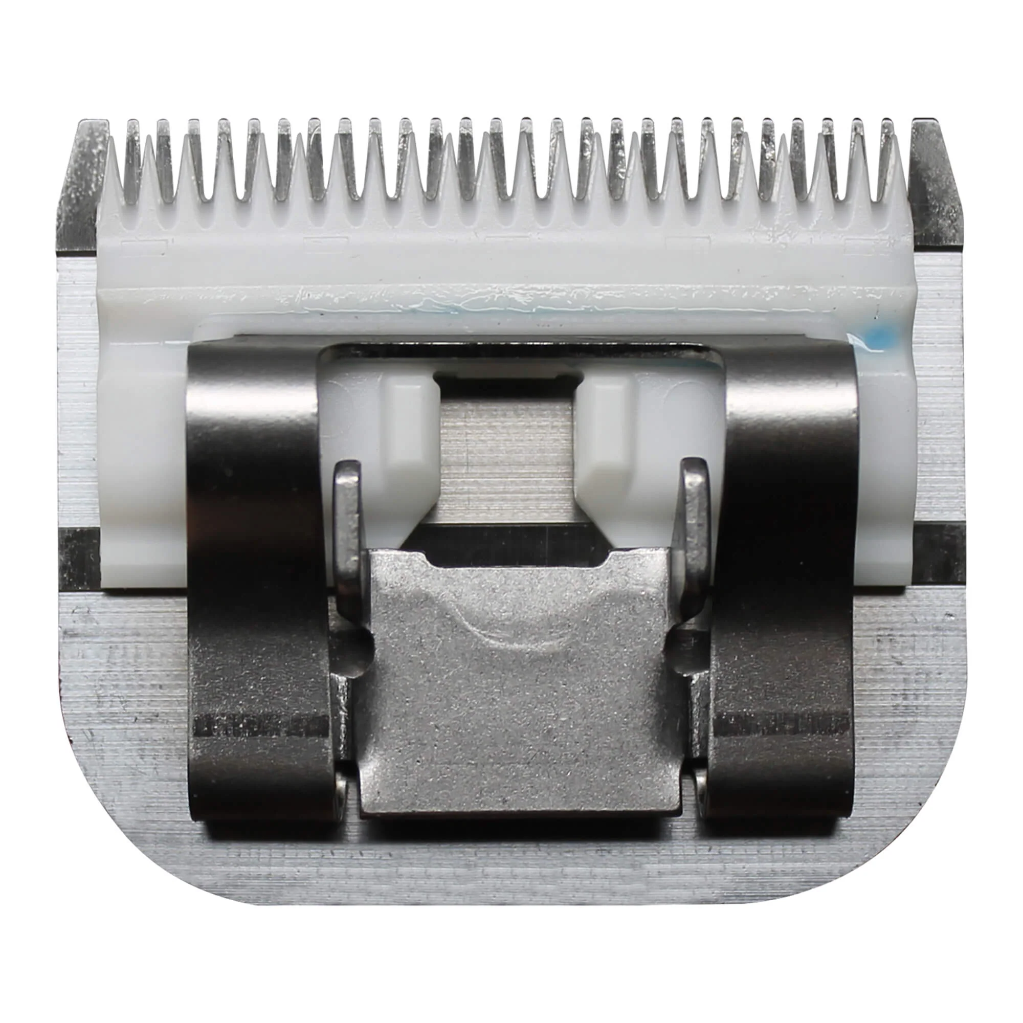 Andis CeramicEDGE FT Blades - Pet's Shop