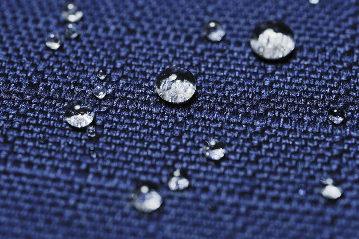 WeatherBeeta ComFiTec Essential Combo Neck Medium Weight Horse Blanket - Pet's Shop