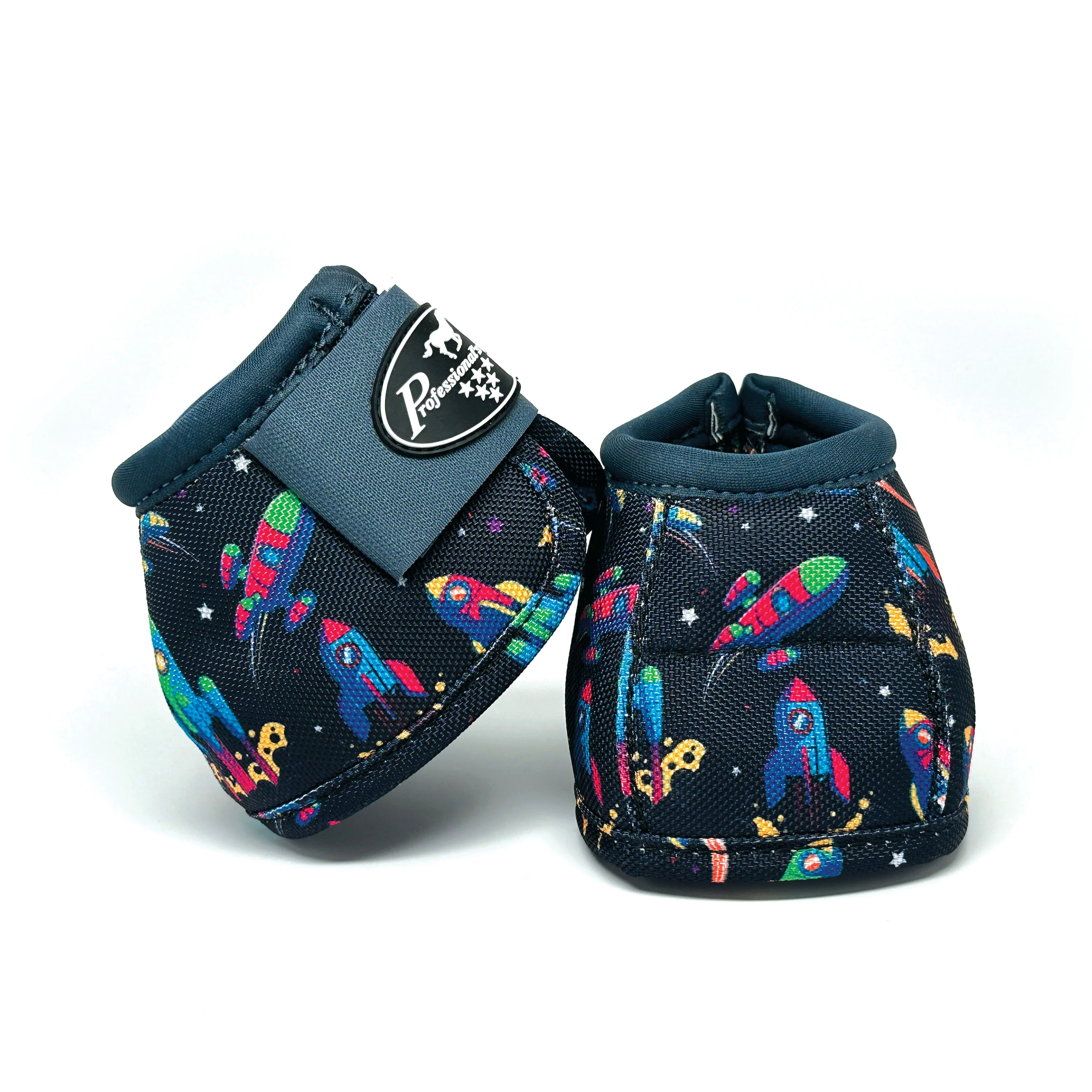 Ballistic Overreach Boots in Limited Edition Patterns - Pet's Shop