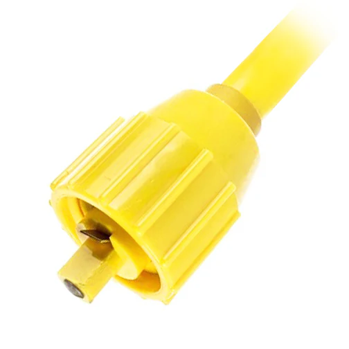 Stock Shock Cattle Prod - Pet's Shop