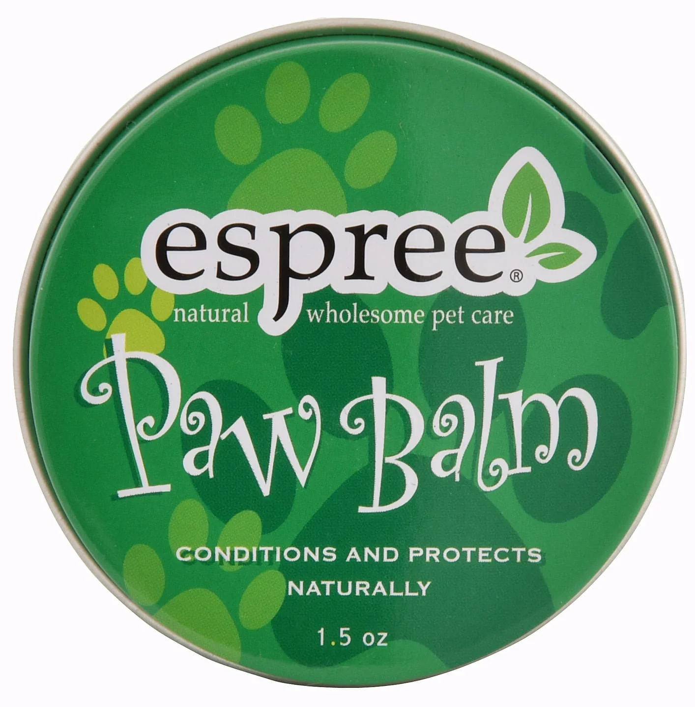 Espree Paw Balm - Pet's Shop