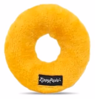 Donutz, Americana - Pet's Shop