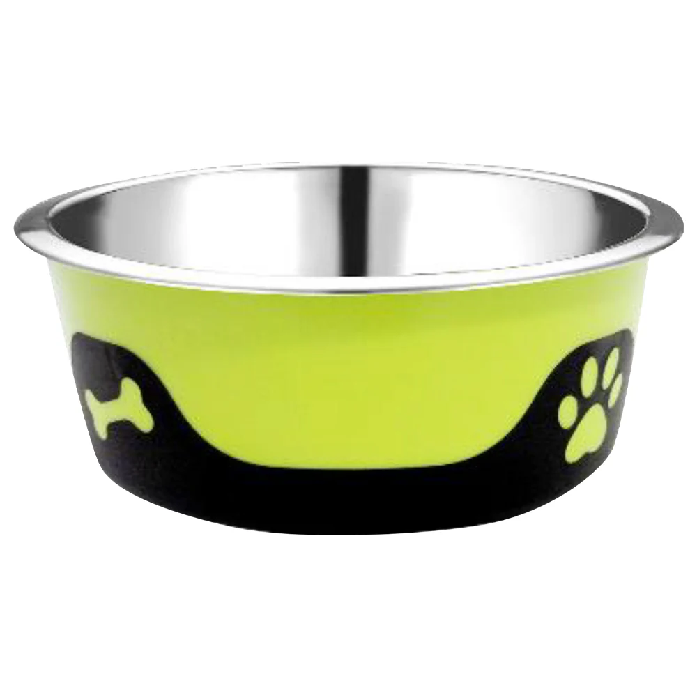 ThermoCool Insulated Pet Bowl - Pet's Shop