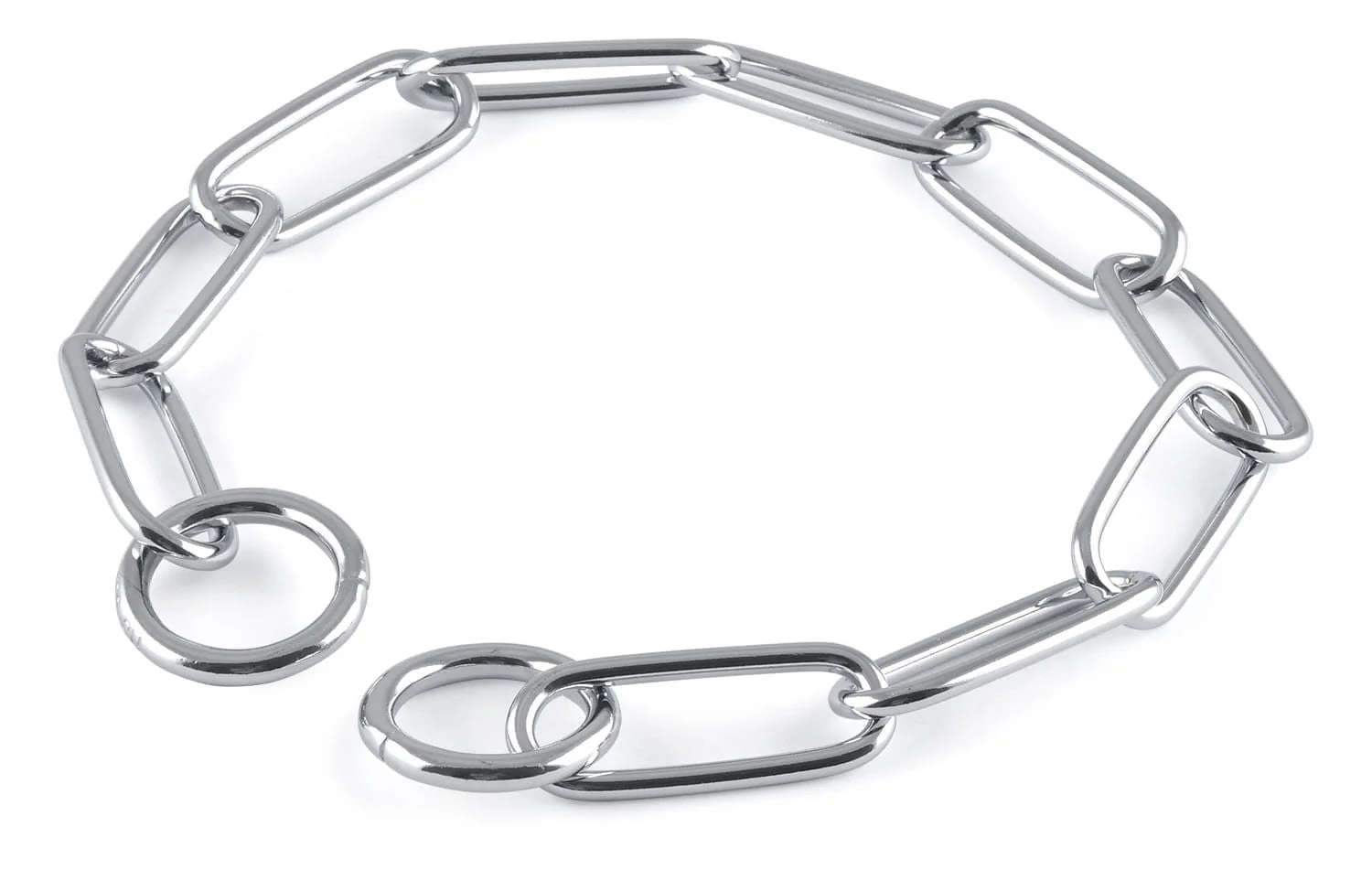 Herm Sprenger Fur Saver Collar - Pet's Shop