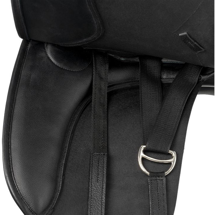 Equitare Cadence Dressage Saddle - Pet's Shop