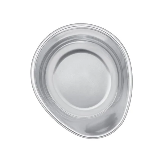 WeatherTech Pet Feeding System Extra Bowls - Pet's Shop