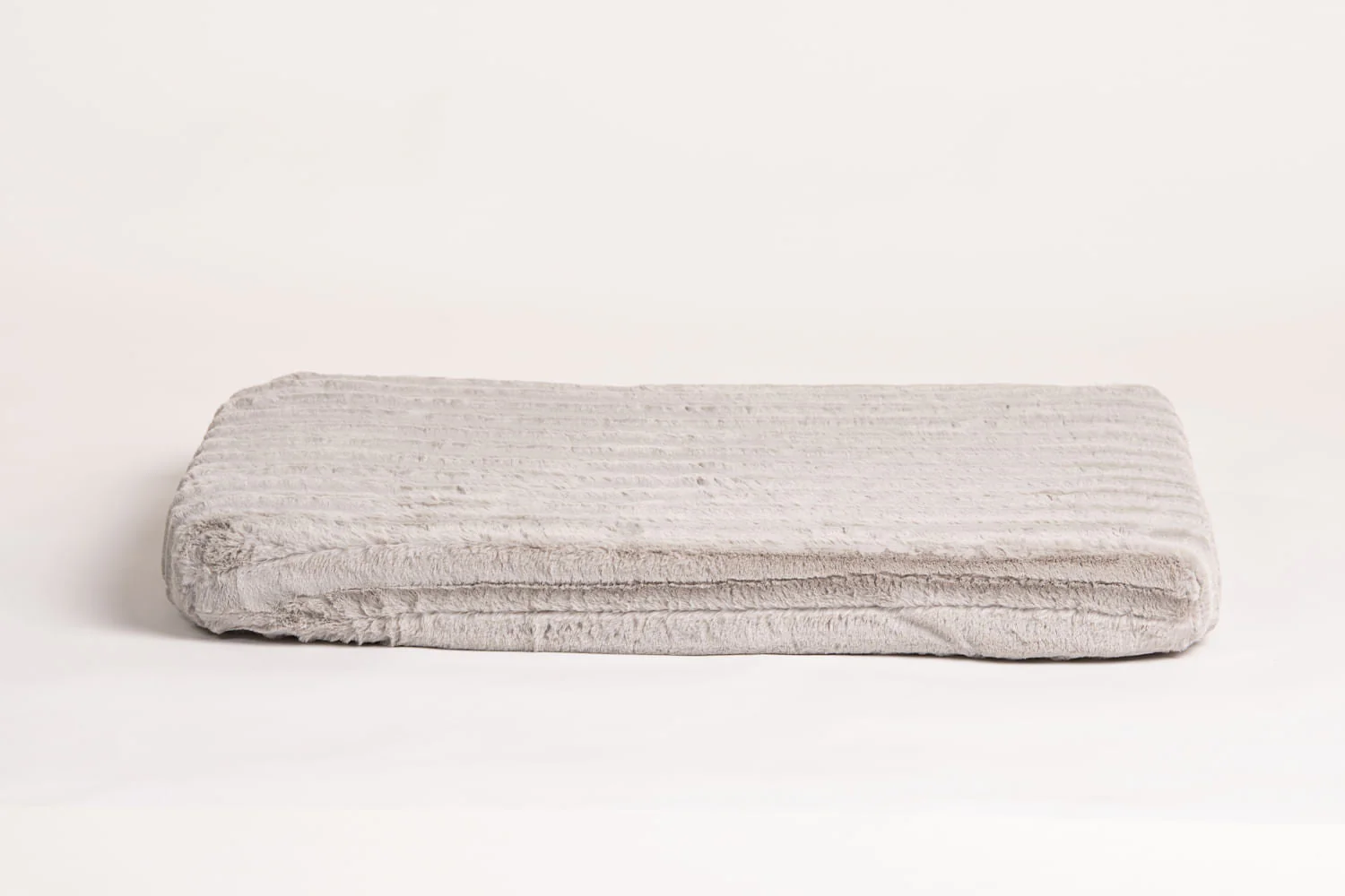 DuraCloud Orthopedic Pet Bed and Cover - Pet's Shop