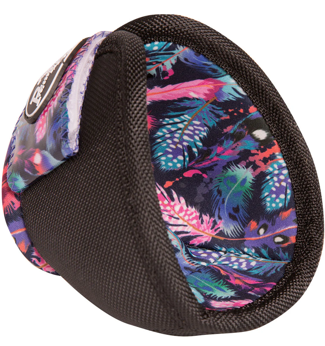 Ballistic Overreach Boots in Limited Edition Patterns - Pet's Shop